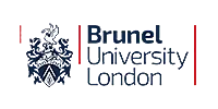 UK Top Assignments trusted by Brunel University London