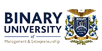 UK Top Assignments trusted by Binary University