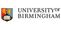 UK Top Assignments trusted by University of Birmingham