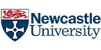 UK Top Assignments trusted by New Castle University